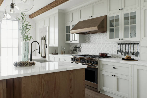 Affordable Cabinet Installation solutions in Washington, NJ